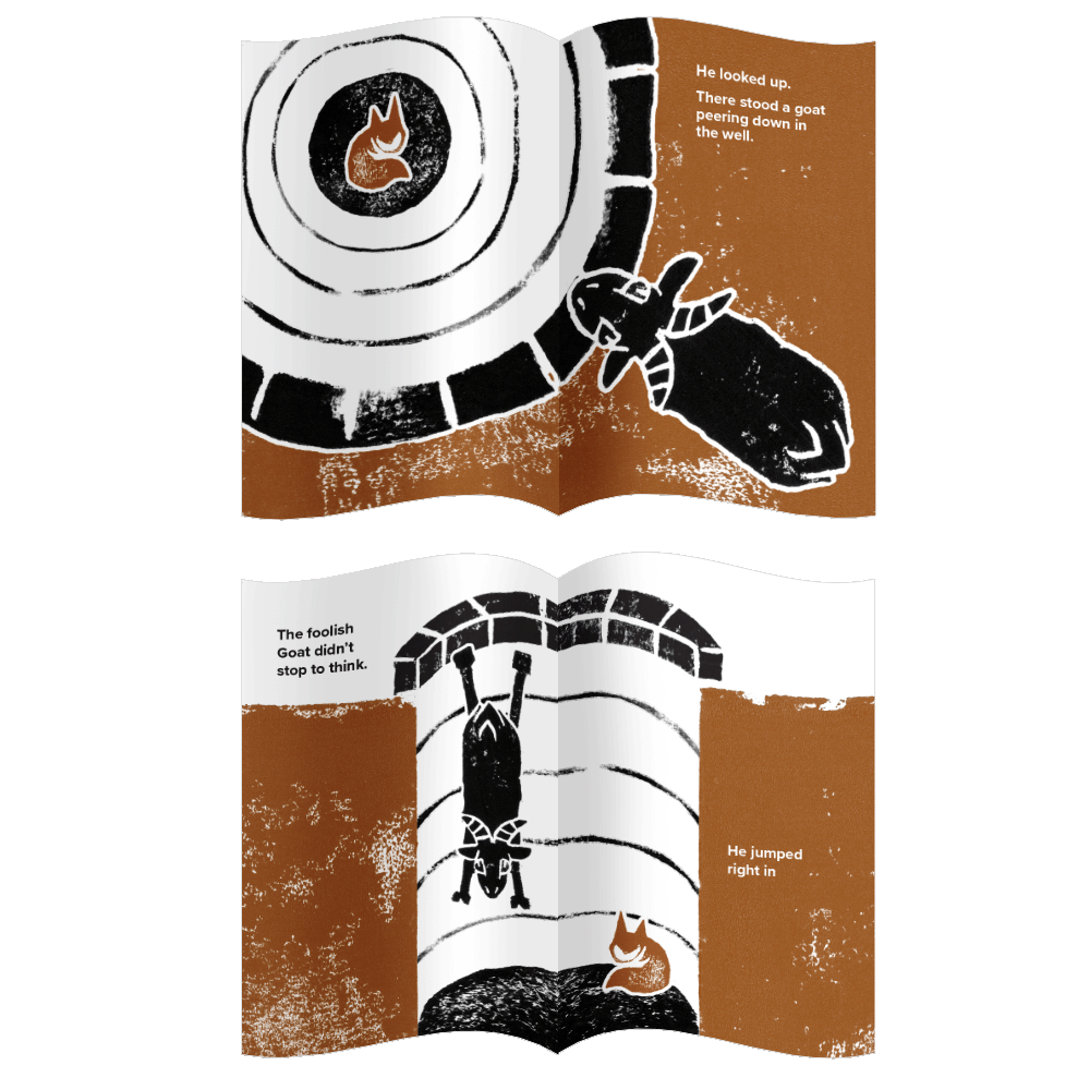 refuelingwarriors_main